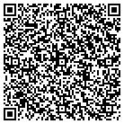 QR code with Millennium Carriers Trucking contacts