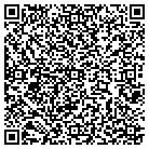 QR code with Communications Expo Inc contacts