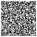 QR code with Swim With Syb contacts