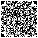 QR code with Best Value Inn contacts