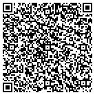 QR code with Cornerstone Construction contacts