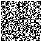 QR code with Avalon Mortuary Service contacts
