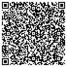 QR code with Interstate 1 Southwest contacts