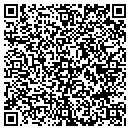 QR code with Park Constructors contacts