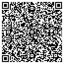QR code with Katy's Collectibles contacts