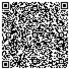 QR code with Indefinite Solutions contacts