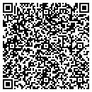 QR code with Groomin' Chute contacts