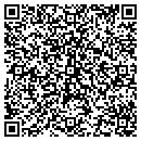 QR code with Jose Vale contacts