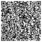 QR code with Representative Dan Gattis contacts
