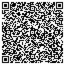QR code with Fran Rohus Designs contacts