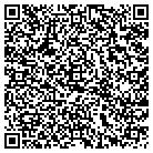 QR code with Robert Mitchell Construction contacts