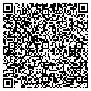 QR code with LDS Enterprises contacts
