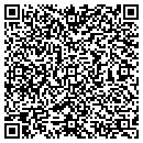 QR code with Drillin Rig Restaurant contacts