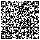 QR code with Dentler Wed Design contacts