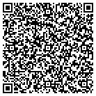 QR code with Southeast Travis Fire Department contacts