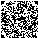 QR code with Mieco Management Services LLC contacts