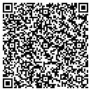 QR code with Itzah Graphics Co contacts
