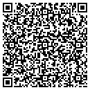 QR code with 377 Warehouse Sales contacts