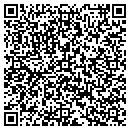 QR code with Exhibit Guru contacts