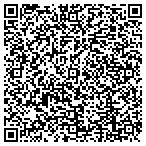 QR code with Friendswood Chiropractic Center contacts