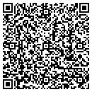 QR code with Plains Bail Bonds contacts