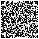 QR code with Acampo Nursery Growers contacts