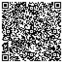 QR code with Copy Lady contacts