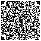 QR code with Simmons General Contractors contacts