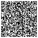 QR code with D and D Auto Sales contacts