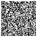 QR code with Pet Nannies contacts