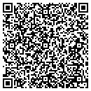QR code with Cecil L Newkirk contacts