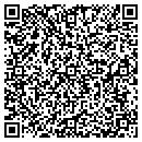 QR code with Whataburger contacts