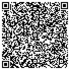 QR code with Virtual Geoscience Consultants contacts