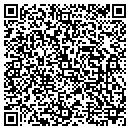 QR code with Chariot Express Inc contacts