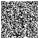 QR code with Keller & Associates contacts