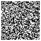 QR code with Eagle Stop Convenience Store contacts