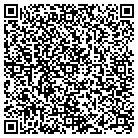 QR code with Environmental Systems Corp contacts