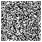 QR code with Martin L FLUKINGER Bldg contacts