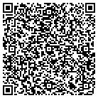 QR code with Coggins Insurance Agency contacts