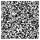 QR code with Vanego Conversions Inc contacts