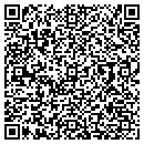 QR code with BCS Bicycles contacts