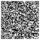 QR code with Advanced Record Retrieval contacts