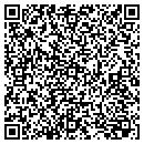 QR code with Apex Car Rental contacts