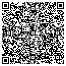QR code with Logan & Whaley Co contacts