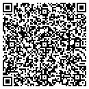 QR code with Army National Guard contacts
