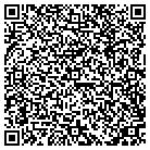 QR code with Mmvi Video Productions contacts