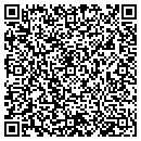 QR code with Naturally Fresh contacts