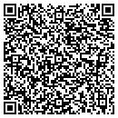 QR code with Candlewood Hotel contacts