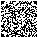 QR code with Moving Co contacts