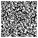 QR code with Nextel Authorized Rep contacts